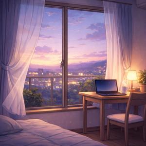 내일을 준비하자