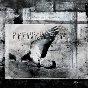 Ακόμα Μια Ζωή