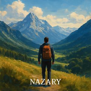 NAZARY