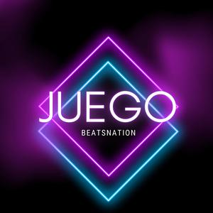JUEGO (Instrumental Version)