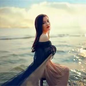 我们都是追梦人 (烟嗓版)