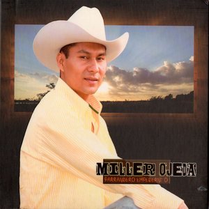 Aclárame el Panorama