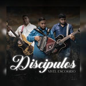 Discipulos