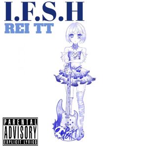 愛 在 瞬 間(⑉･-･⑉)♡