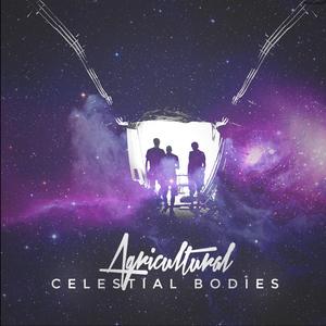 Celestial Bodies