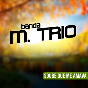 Soube Que Me Amava