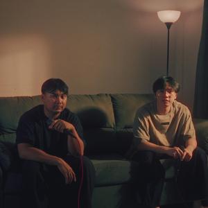 ตามใจ (feat. SOU)