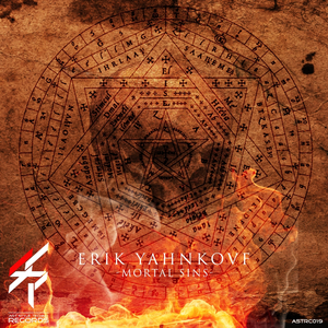 Arrepentios (Original Mix)