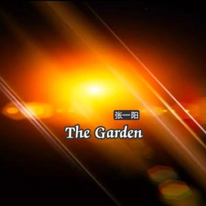The Garden