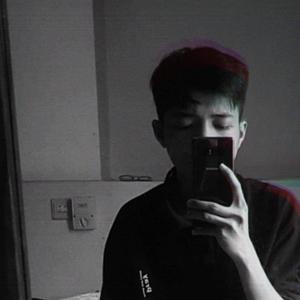 សុំពេលឈឺចាប់មួយគ្រា V2