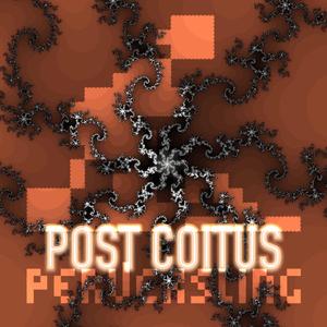 Post Coitus