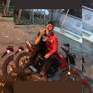 DEVORANDOTE-Trapstar (feat. Prod. La Oni Gang)