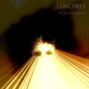 DJMonkey