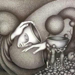 Миллионами нот