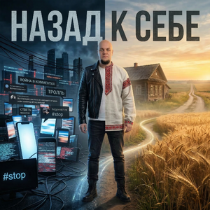 Мои бабушка и дедушка