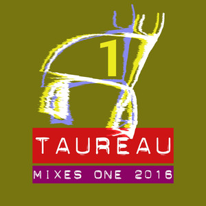 Sunset Boulevard (Kugk Mix)