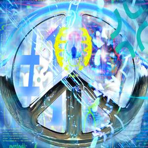 ☆☆#1 ALL TIME #3113