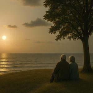 ให้ฉันได้จากไปก่อนเธอได้ไหม