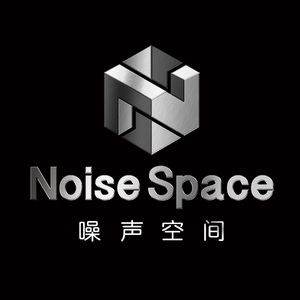 Noise Space （Radio）