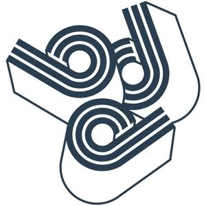 Aegaeon (Maverickz Remix)