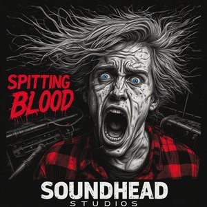 Spitting Blood