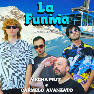 La Funivia