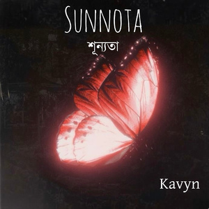 Sunnota