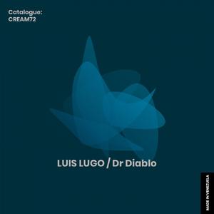 Galaxy Girl (Original Mix)