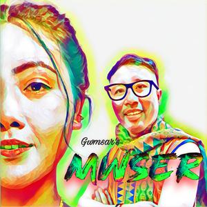 Mwser