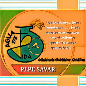 El Peregrino