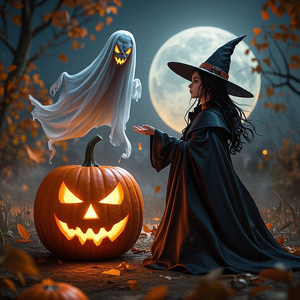 ドアの向こうには？