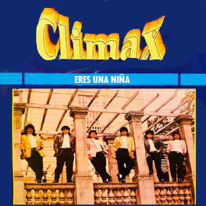 Dile