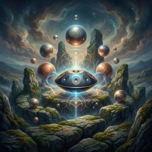The Awakening of the Stones