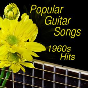 La La La Means I Love You