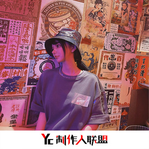 梦里出现的人不见了(抖音完整版)