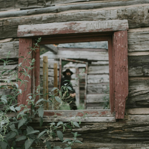 The Best Years of My Life