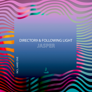 Jasper (Original Mix)