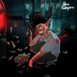 Cocinando Desde Homestead