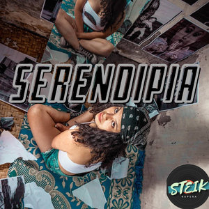 SERENDIPIA