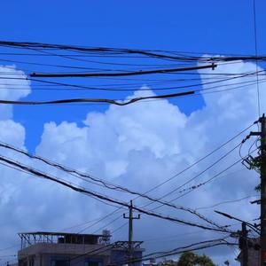 小城夏天（女生完整版）