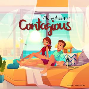 Contagious