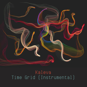 Time Grid (Instrumental)