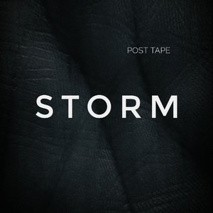 Storm