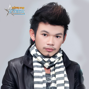 បែកពីបងមួយ អូននៅសល់៥នាក់ទៀត