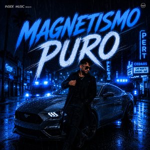 Magnetismo puro