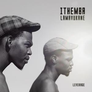 Shxwn Michaels (feat. Anzo)