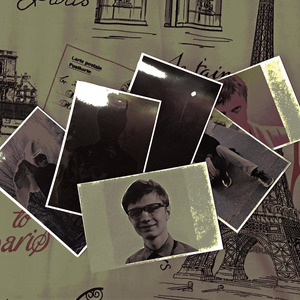 Откровения