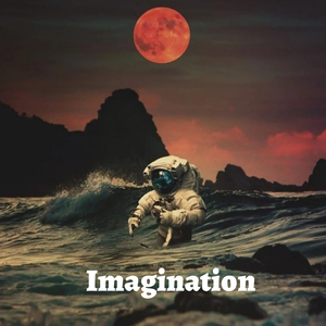 Imagination