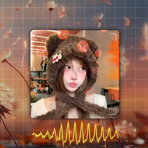 Vì Yêu Cứ Đâm Đầu (SIDZ Remix)