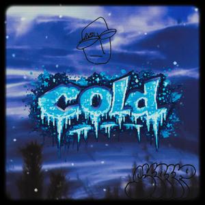 Cold